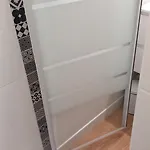 2 Etoiles Climatisé Appartement