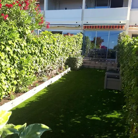 2 Etoiles Climatise *