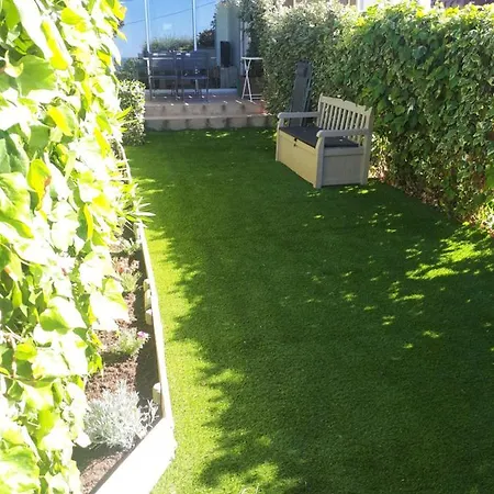 2 Etoiles Climatise バンドール