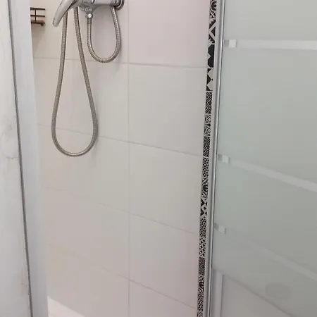 Apartamento 2 Etoiles Climatisé *