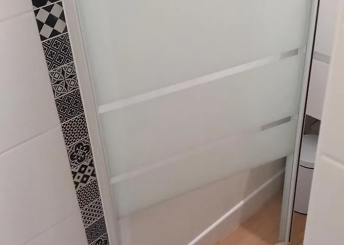 2 Etoiles Climatisé Appartamento